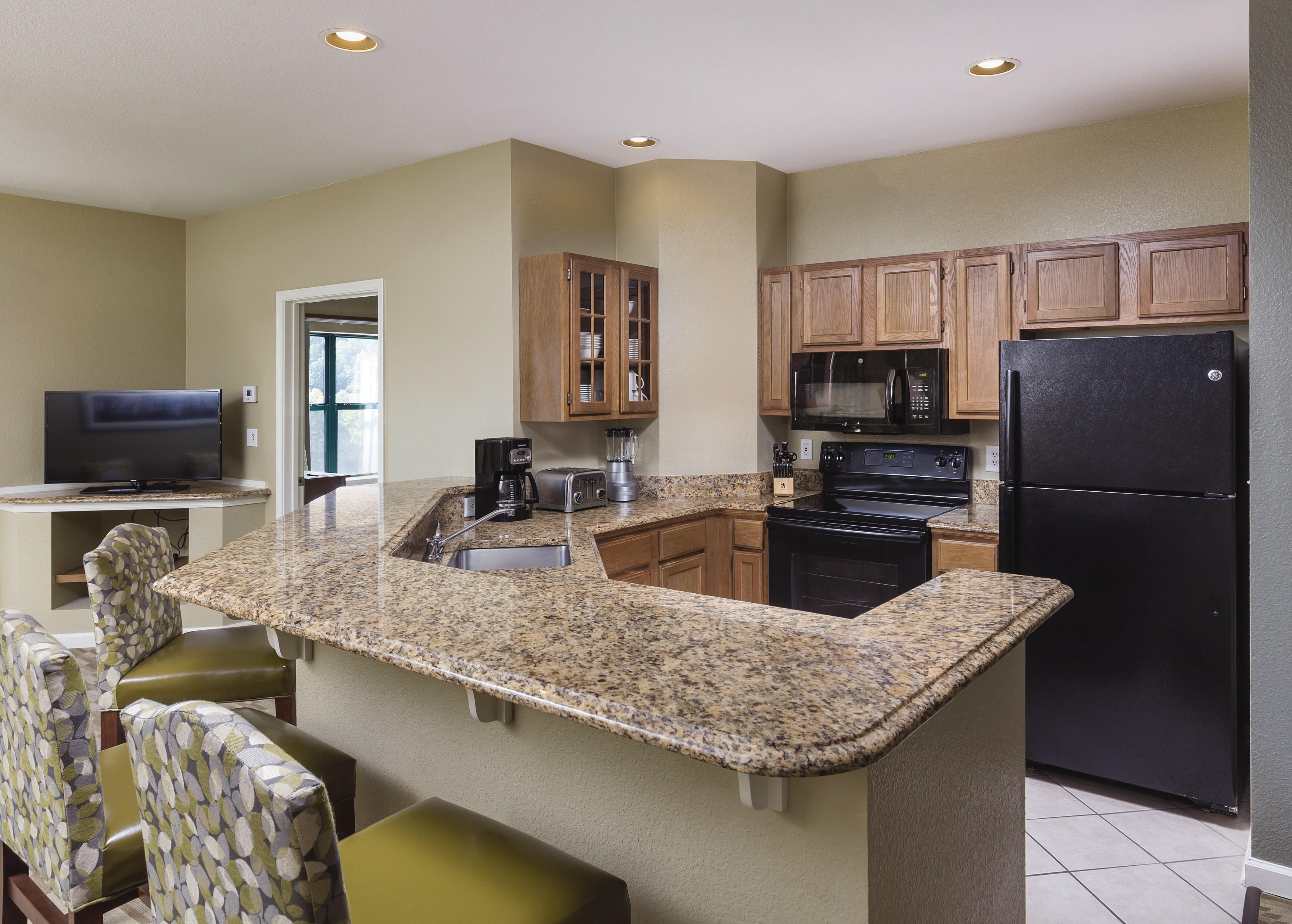 Club Wyndham Smoky Mountains Ξενοδοχείο Sevierville Εξωτερικό φωτογραφία