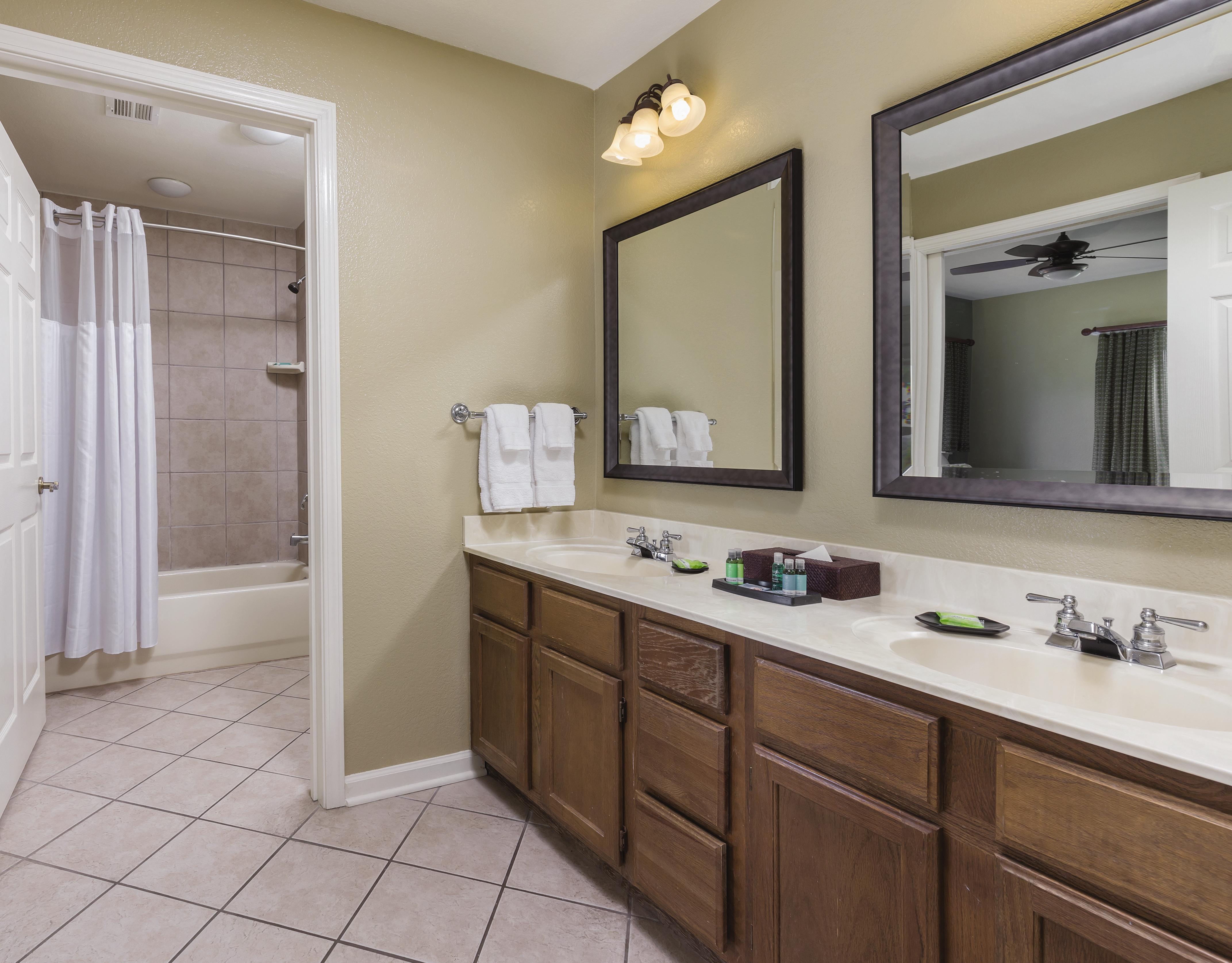 Club Wyndham Smoky Mountains Ξενοδοχείο Sevierville Εξωτερικό φωτογραφία