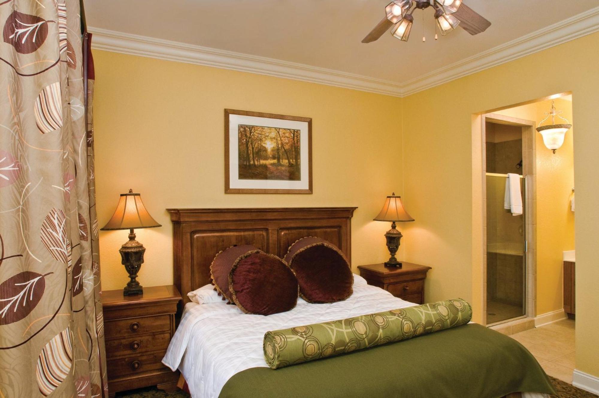 Club Wyndham Smoky Mountains Ξενοδοχείο Sevierville Εξωτερικό φωτογραφία