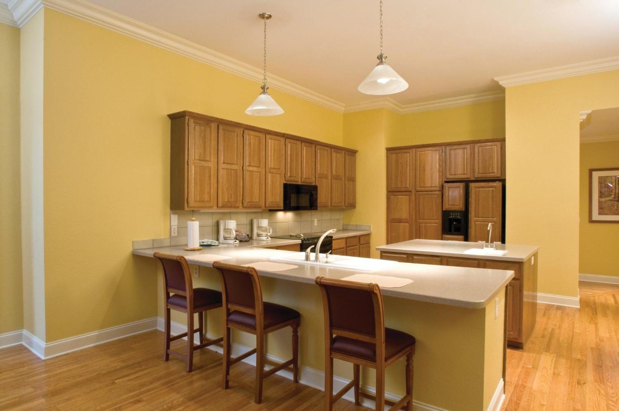 Club Wyndham Smoky Mountains Ξενοδοχείο Sevierville Εξωτερικό φωτογραφία